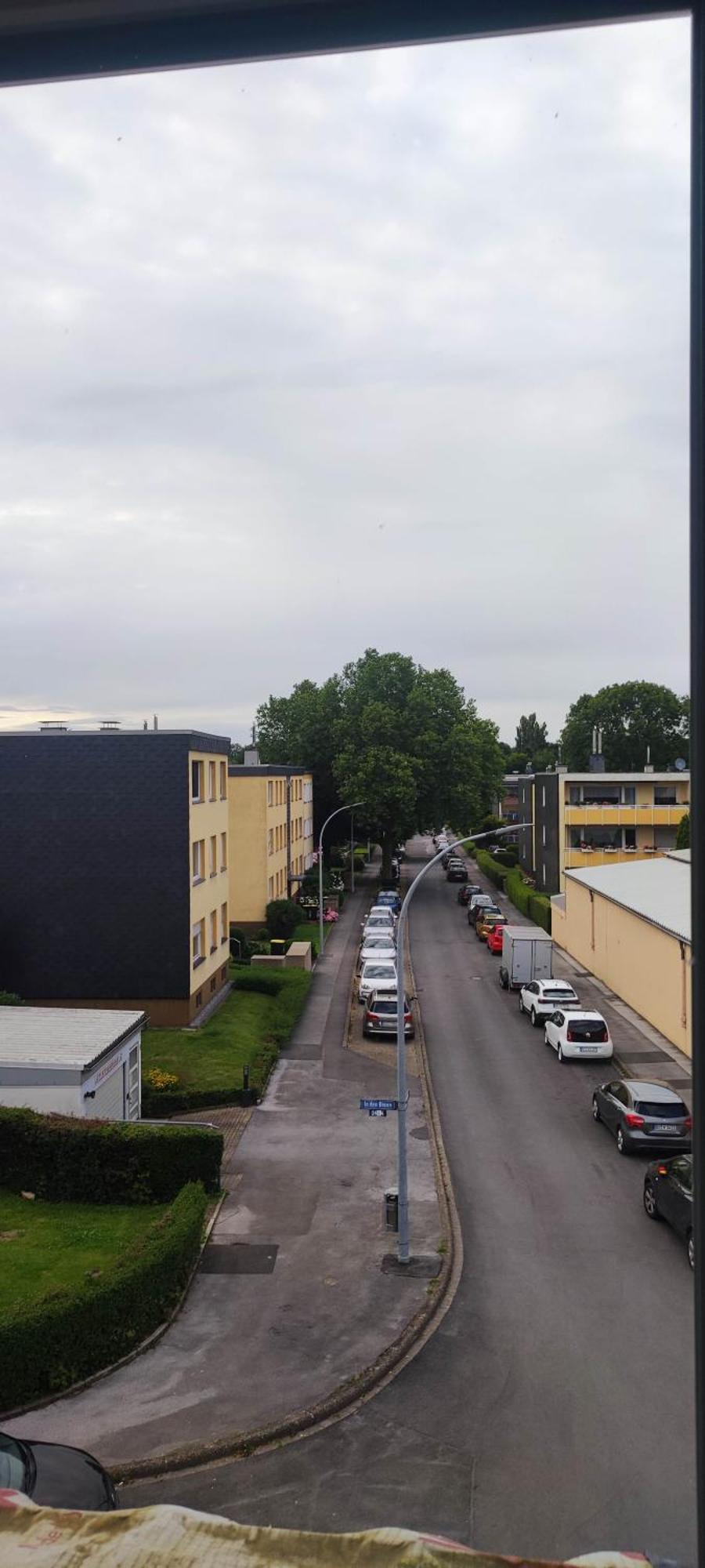 Apartment 3 Between And Bochum Dortmund